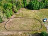 147 Akers Chapel Loop - Photo 48