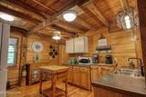 147 Akers Chapel Loop - Photo 5