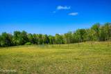 147 Akers Chapel Loop - Photo 50