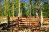 147 Akers Chapel Loop - Photo 51
