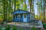 147 Akers Chapel Loop - Photo 52