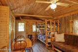 147 Akers Chapel Loop - Photo 53