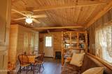 147 Akers Chapel Loop - Photo 55