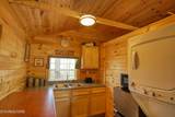147 Akers Chapel Loop - Photo 56