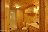 147 Akers Chapel Loop - Photo 57