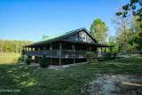 147 Akers Chapel Loop - Photo 58