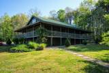 147 Akers Chapel Loop - Photo 59