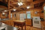 147 Akers Chapel Loop - Photo 6