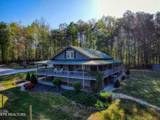 147 Akers Chapel Loop - Photo 60