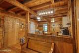 147 Akers Chapel Loop - Photo 7