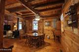147 Akers Chapel Loop - Photo 8
