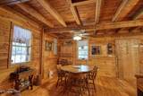 147 Akers Chapel Loop - Photo 9
