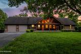2744 Dayne Drive - Photo 1