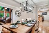 2744 Dayne Drive - Photo 11