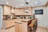 2744 Dayne Drive - Photo 13