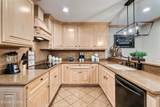 2744 Dayne Drive - Photo 14