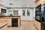 2744 Dayne Drive - Photo 15