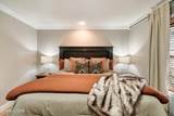 2744 Dayne Drive - Photo 17