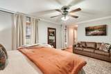 2744 Dayne Drive - Photo 18