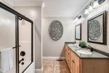 2744 Dayne Drive - Photo 19