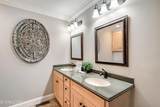 2744 Dayne Drive - Photo 20