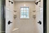 2744 Dayne Drive - Photo 21