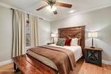 2744 Dayne Drive - Photo 22