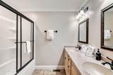 2744 Dayne Drive - Photo 24