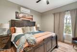 2744 Dayne Drive - Photo 26