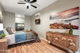 2744 Dayne Drive - Photo 28