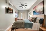 2744 Dayne Drive - Photo 29
