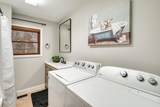 2744 Dayne Drive - Photo 31