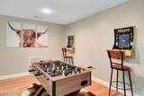 2744 Dayne Drive - Photo 33