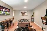 2744 Dayne Drive - Photo 34