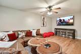 2744 Dayne Drive - Photo 35