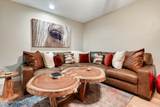 2744 Dayne Drive - Photo 36