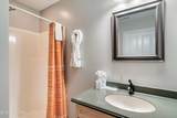 2744 Dayne Drive - Photo 37