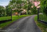 2744 Dayne Drive - Photo 38