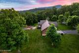 2744 Dayne Drive - Photo 39