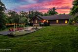 2744 Dayne Drive - Photo 40