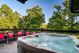 2744 Dayne Drive - Photo 41