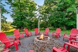 2744 Dayne Drive - Photo 42
