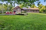 2744 Dayne Drive - Photo 43