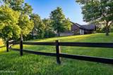 2744 Dayne Drive - Photo 44