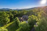 2744 Dayne Drive - Photo 46