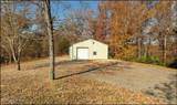 2744 Dayne Drive - Photo 47
