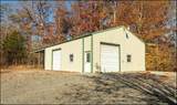 2744 Dayne Drive - Photo 48
