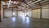 2744 Dayne Drive - Photo 49
