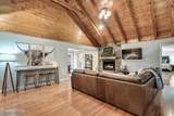 2744 Dayne Drive - Photo 5