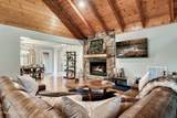 2744 Dayne Drive - Photo 6